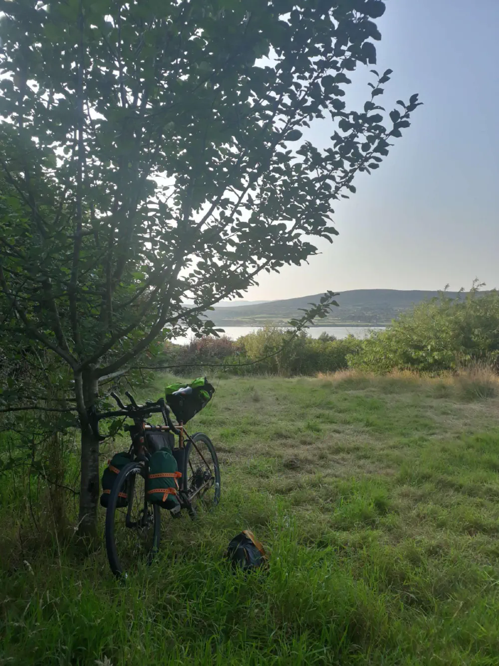 An image of this adventure