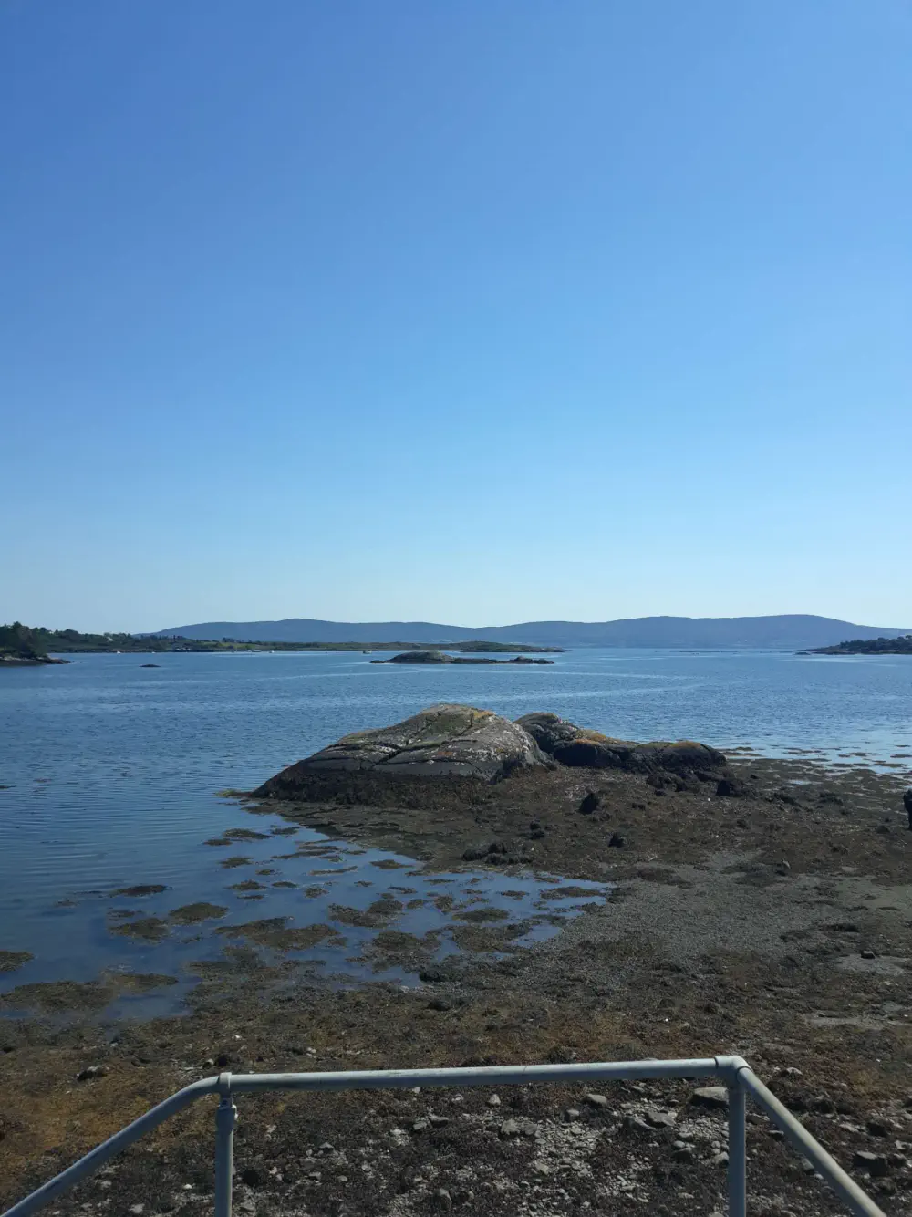 An image of this adventure