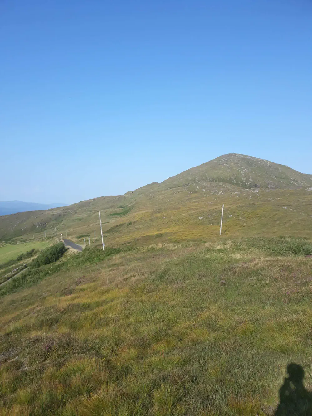 An image of this adventure