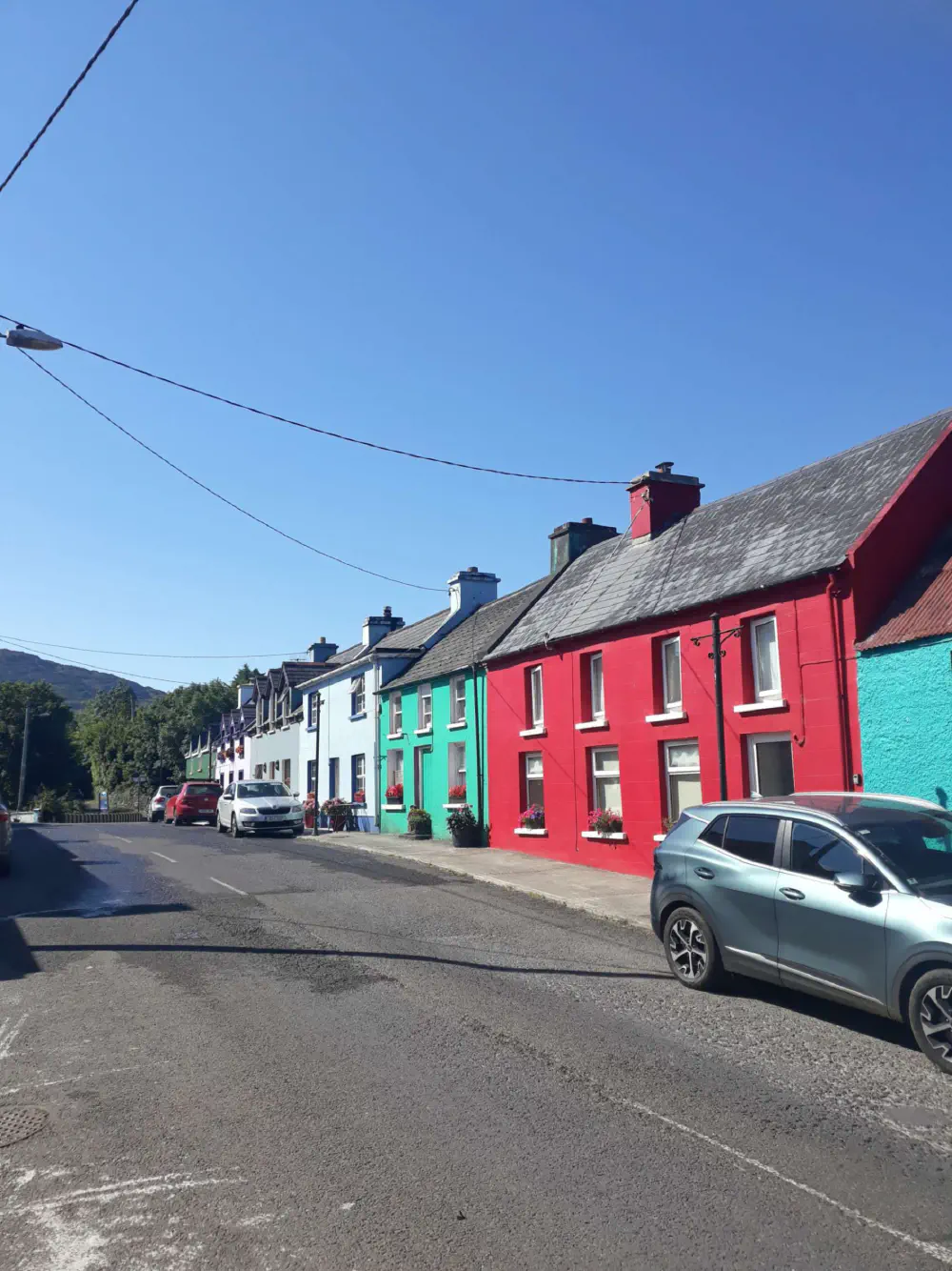 An image of this adventure