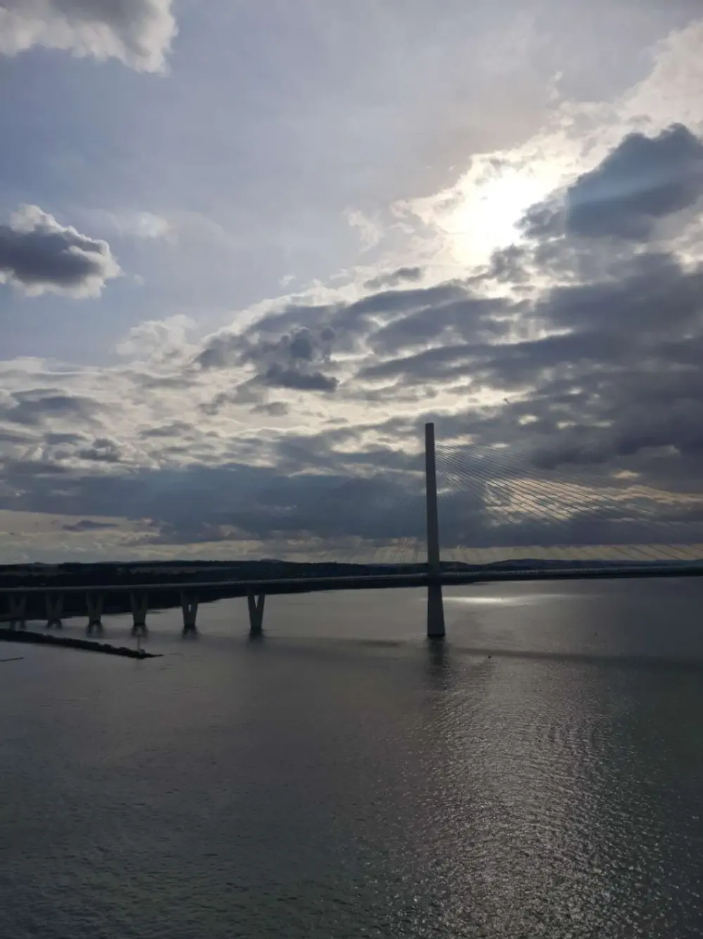 An image of this adventure