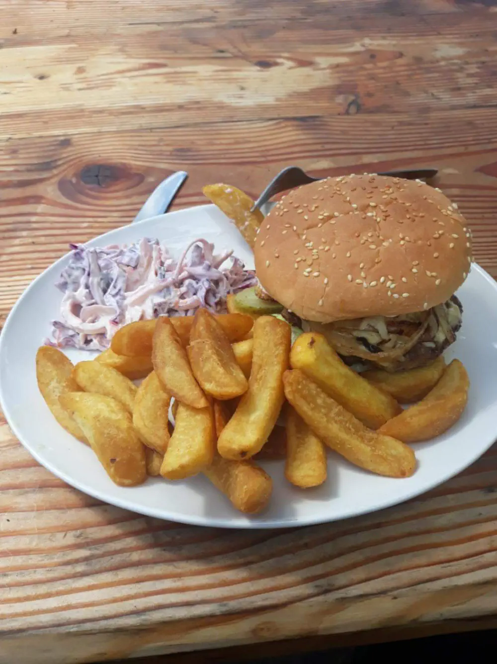 An image of this adventure