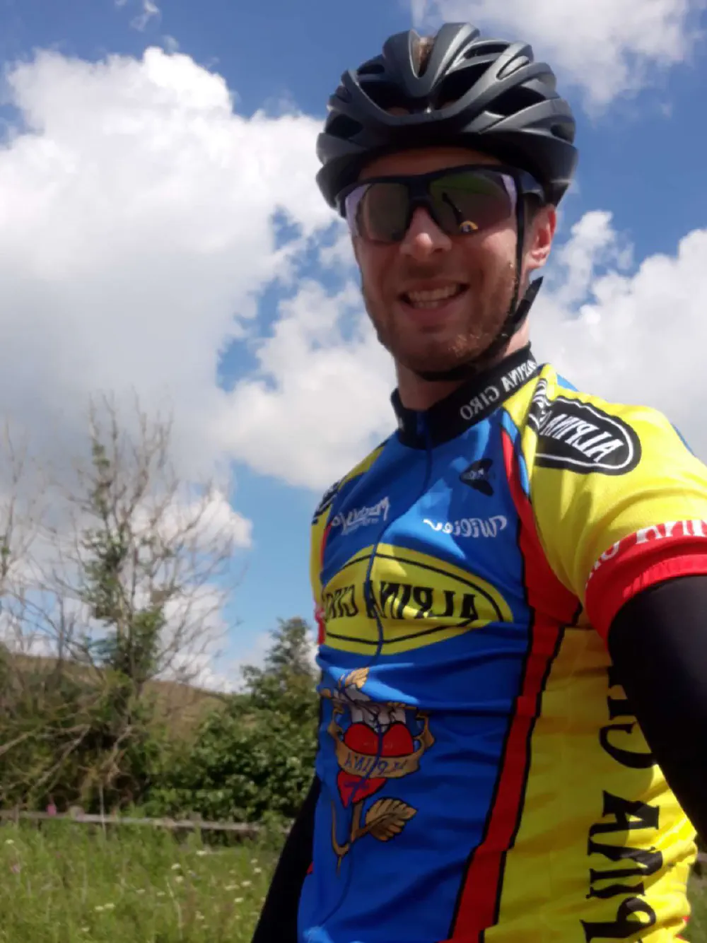 An image of this adventure