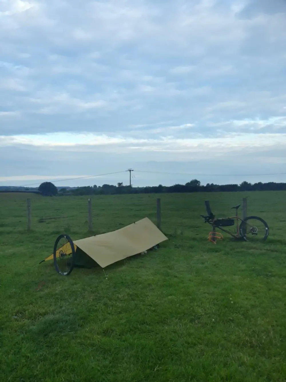 An image of this adventure