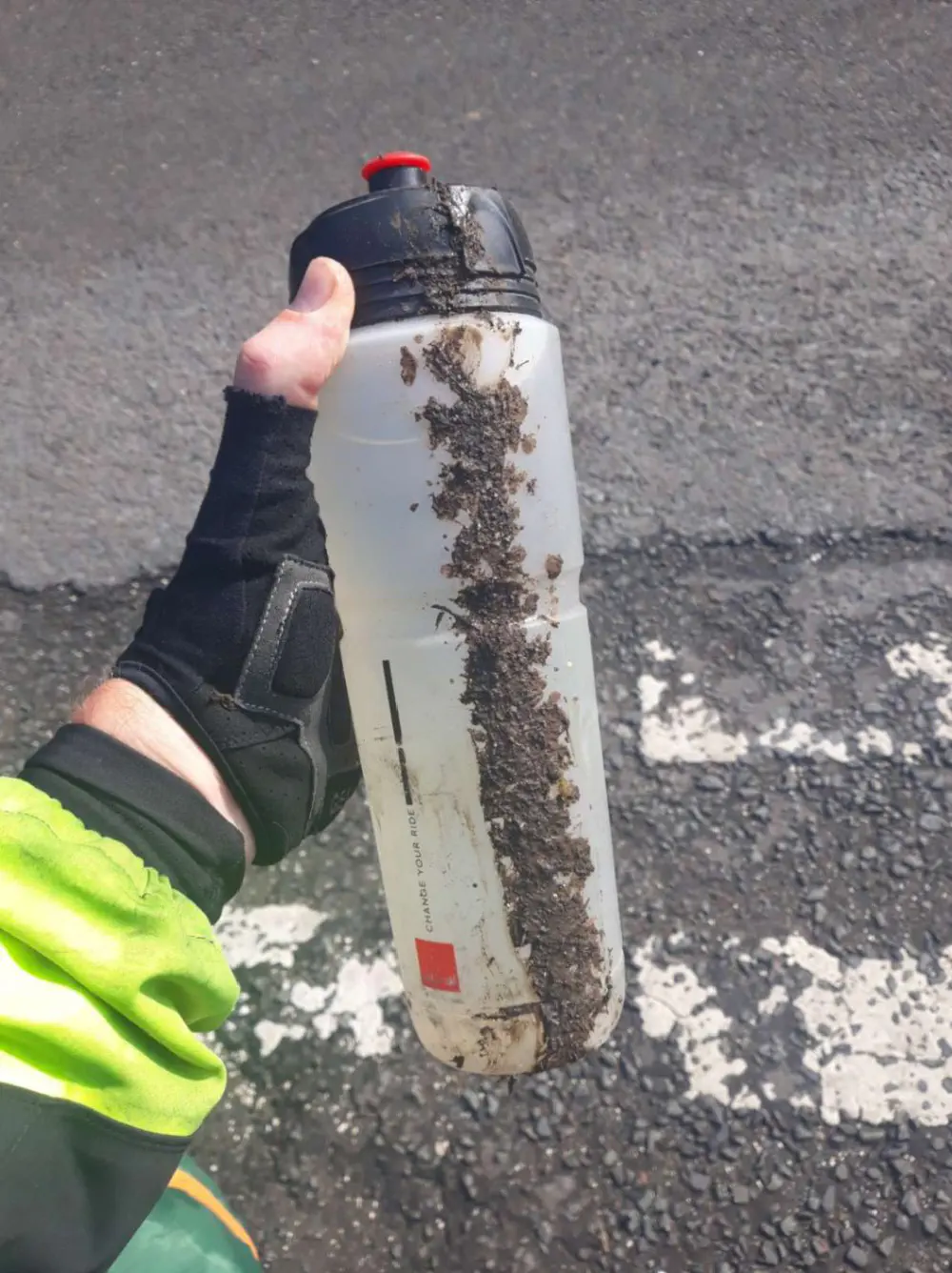 An image of this adventure