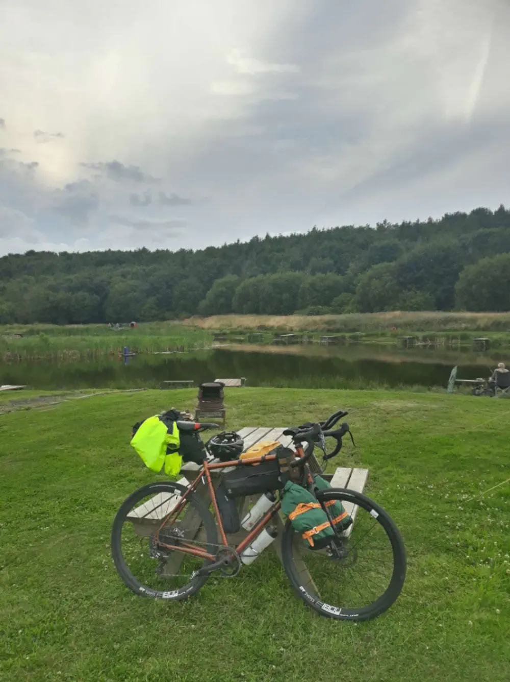 An image of this adventure