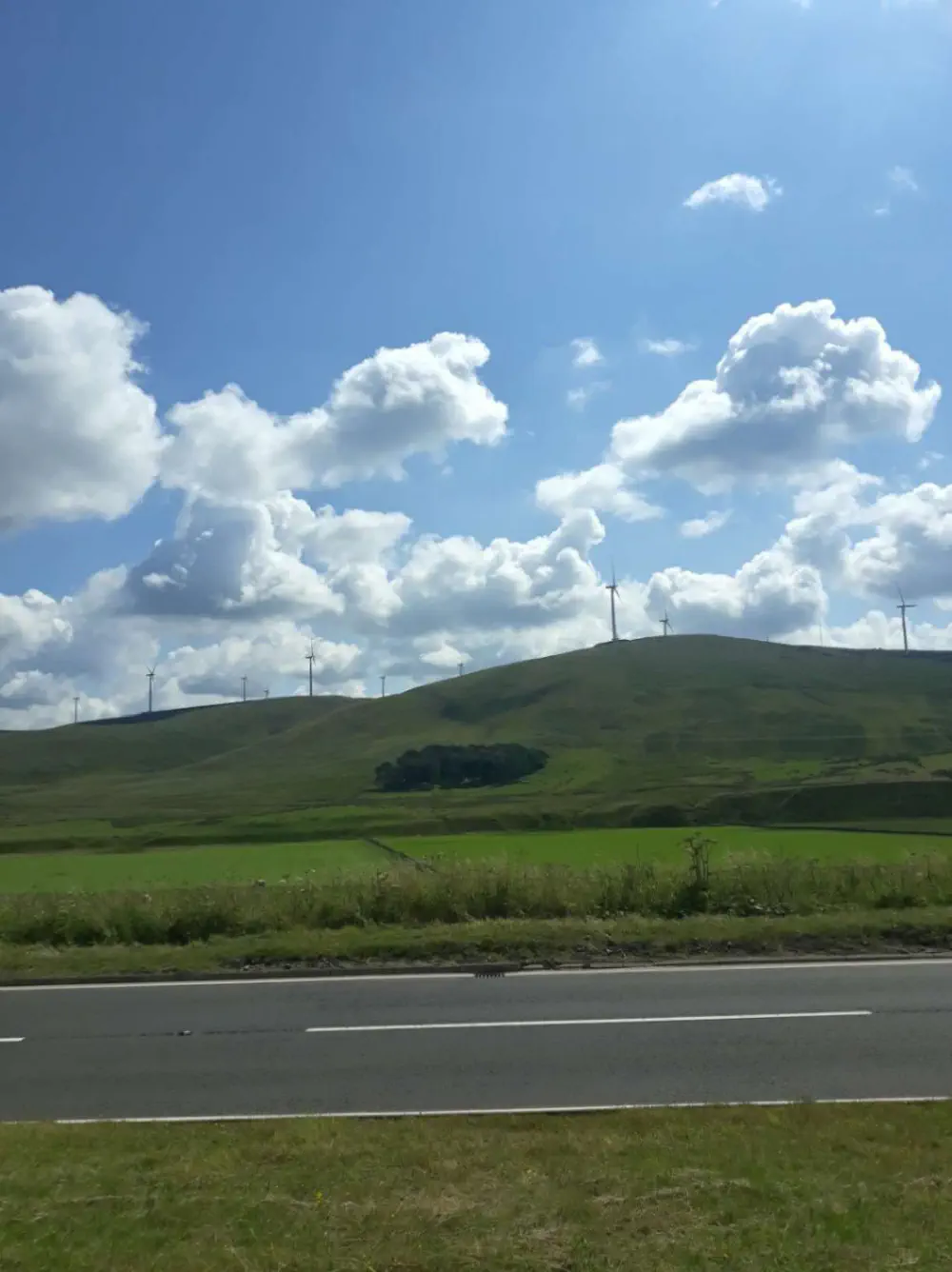 An image of this adventure