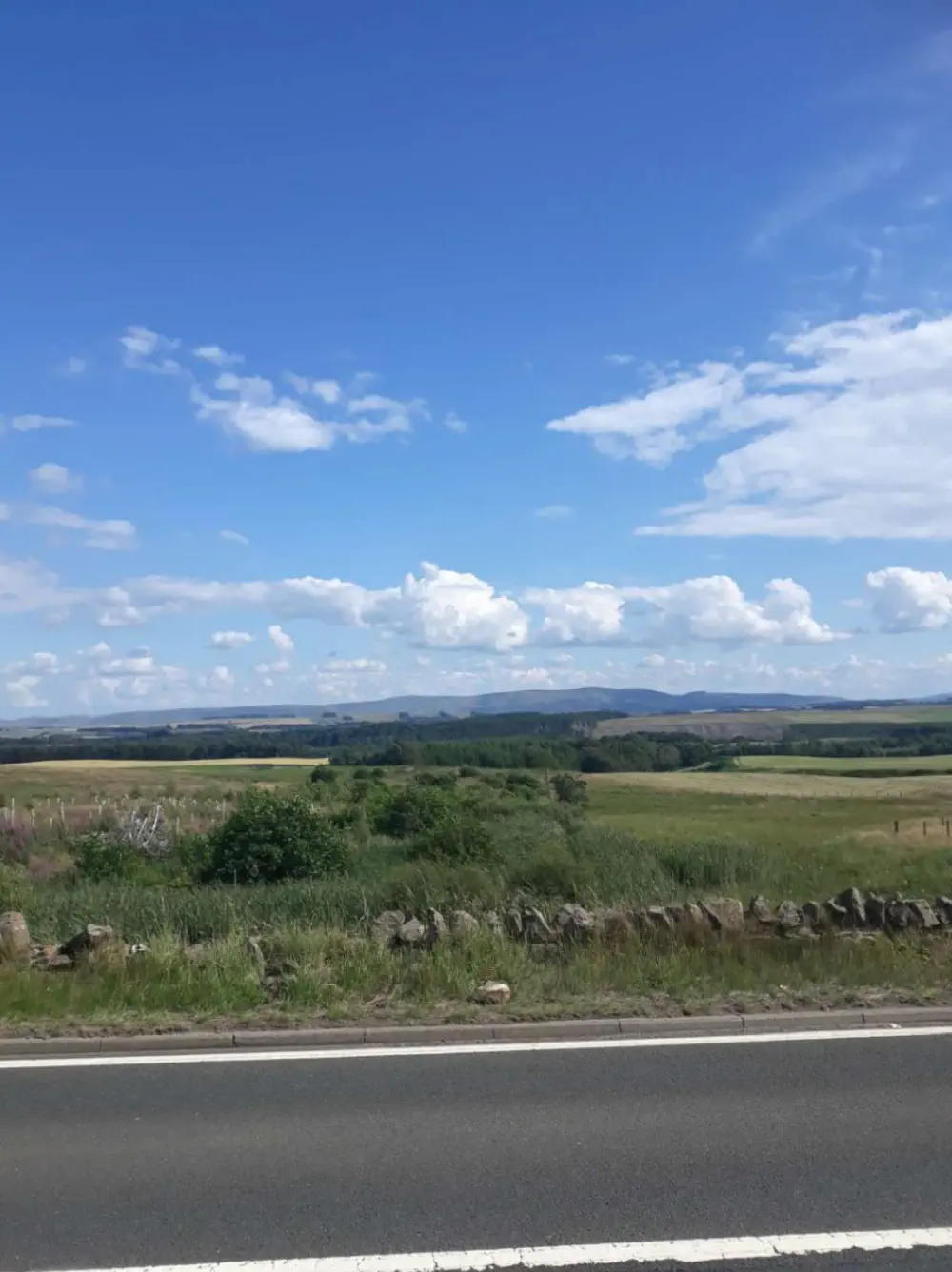 An image of this adventure