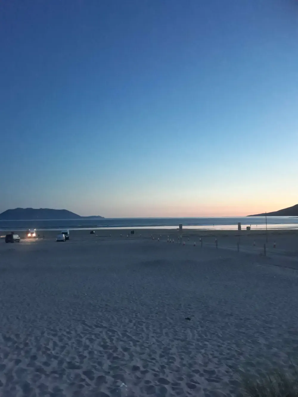 An image of this adventure