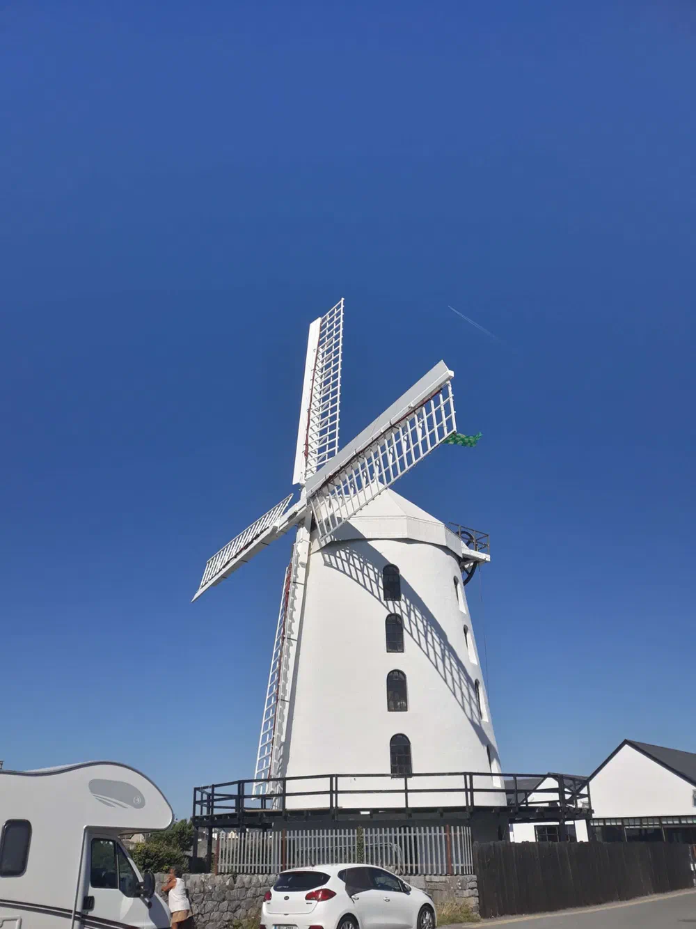 An image of this adventure