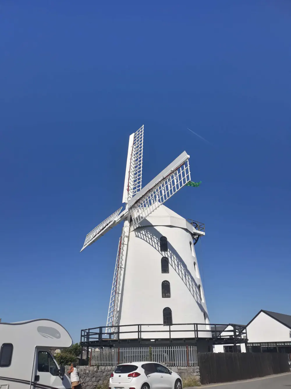 An image of this adventure