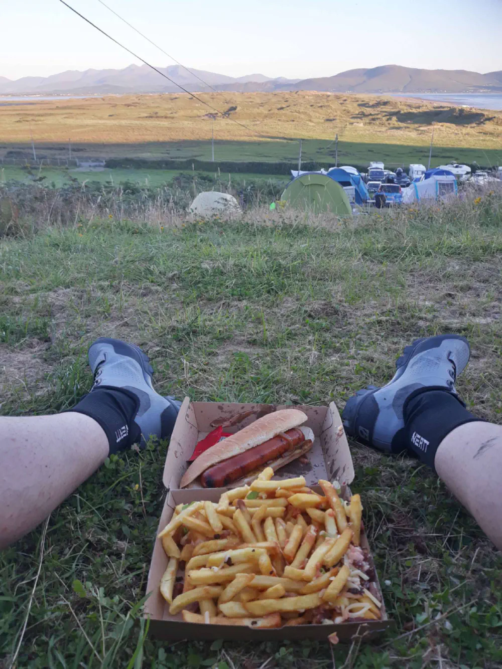 An image of this adventure