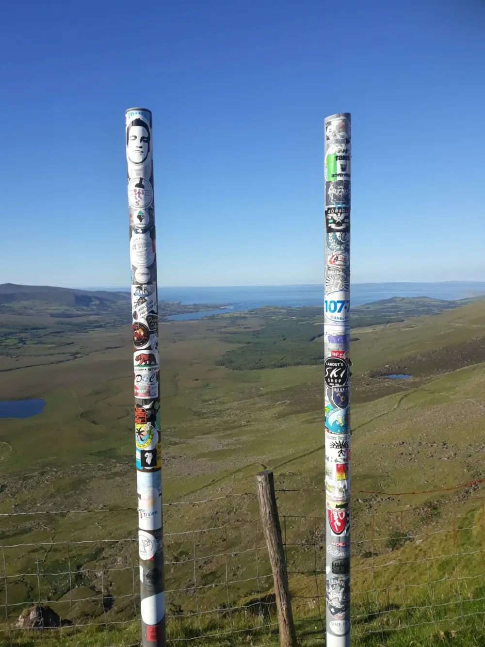 An image of this adventure