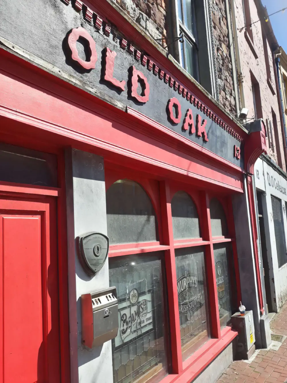 An image of this adventure