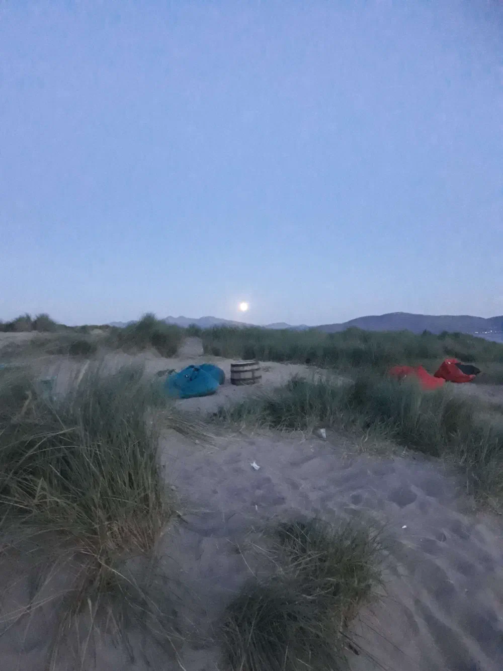 An image of this adventure