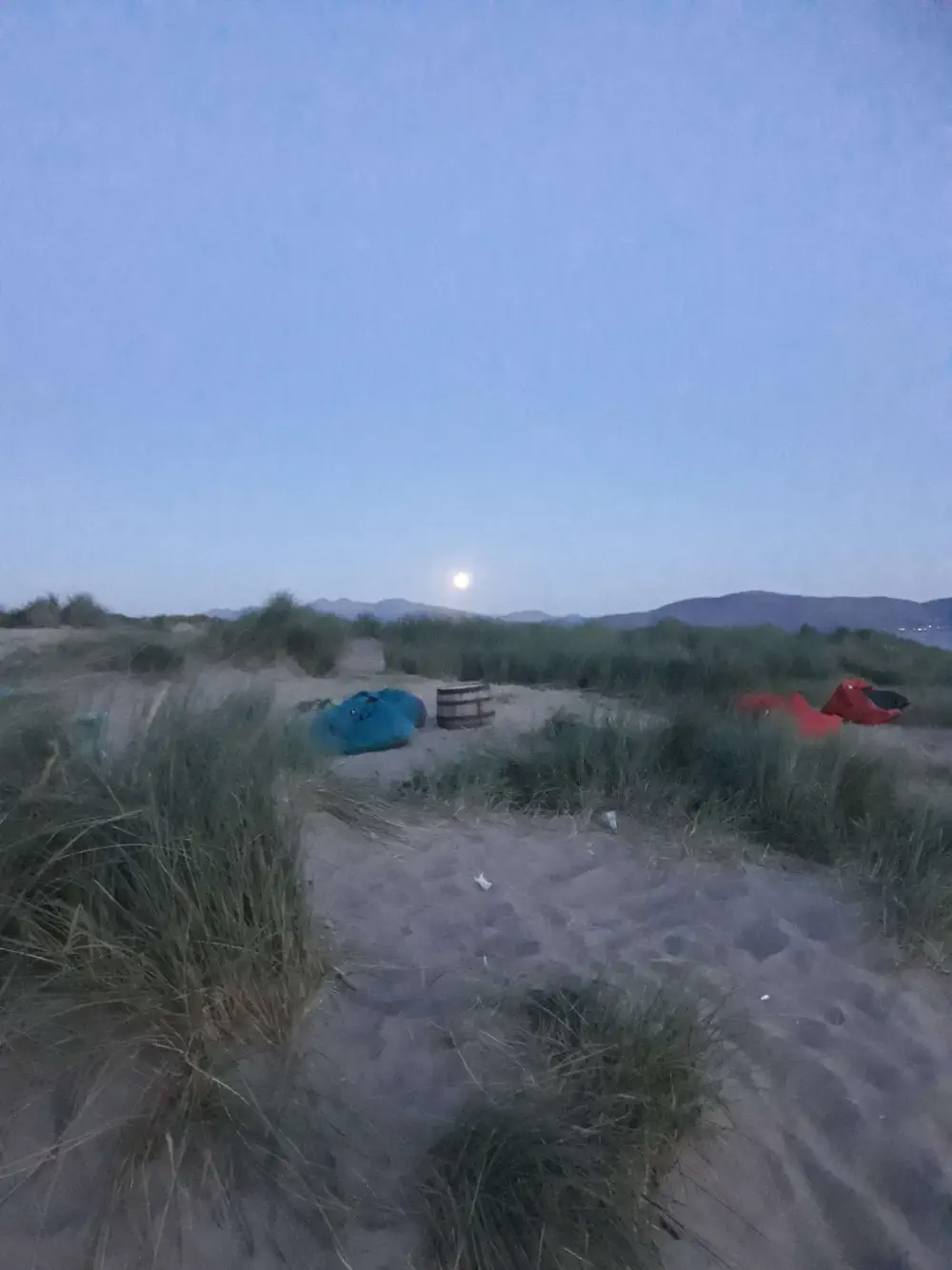 An image of this adventure