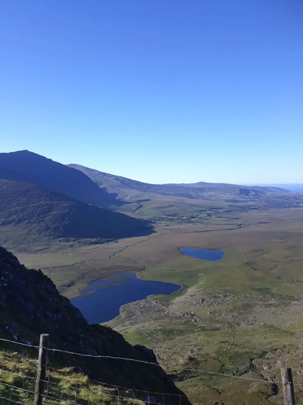 An image of this adventure