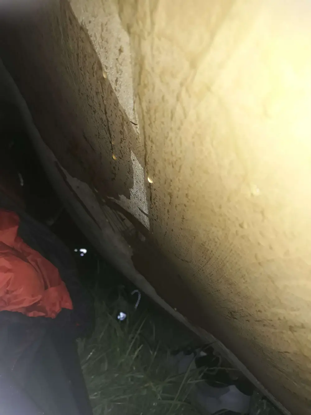 An image of this adventure