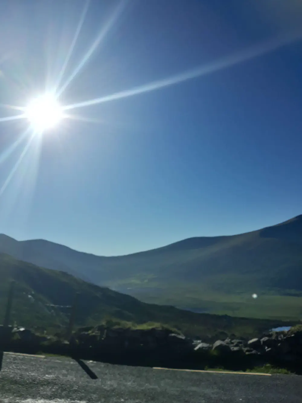 An image of this adventure