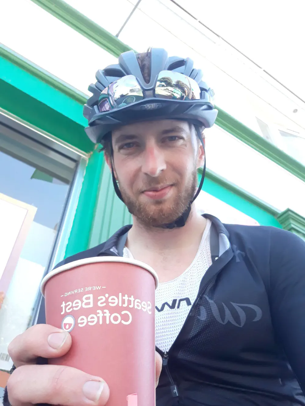 An image of this adventure