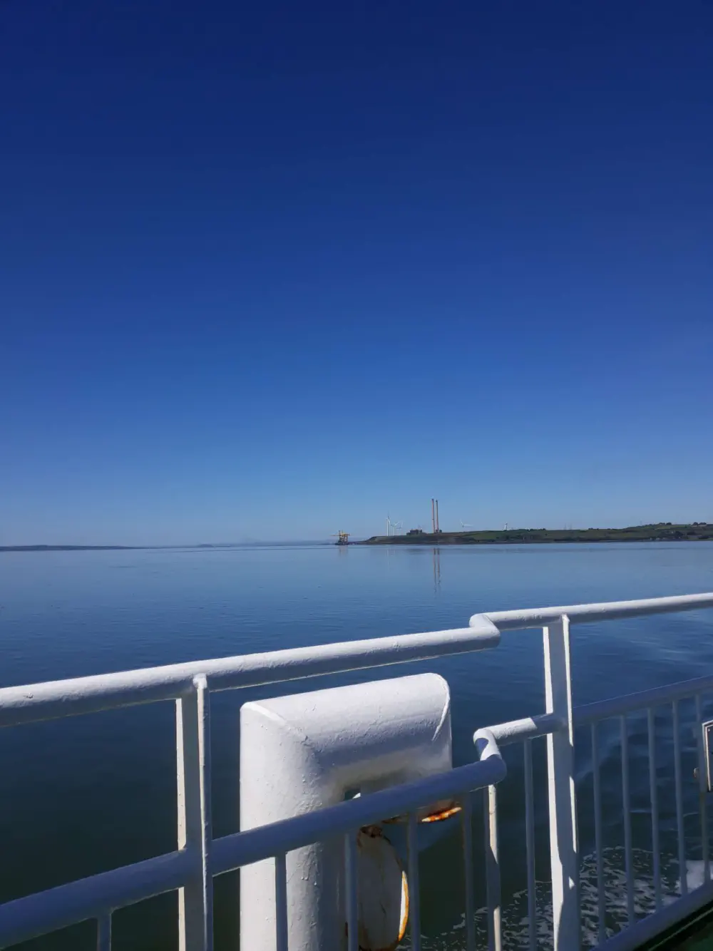 An image of this adventure