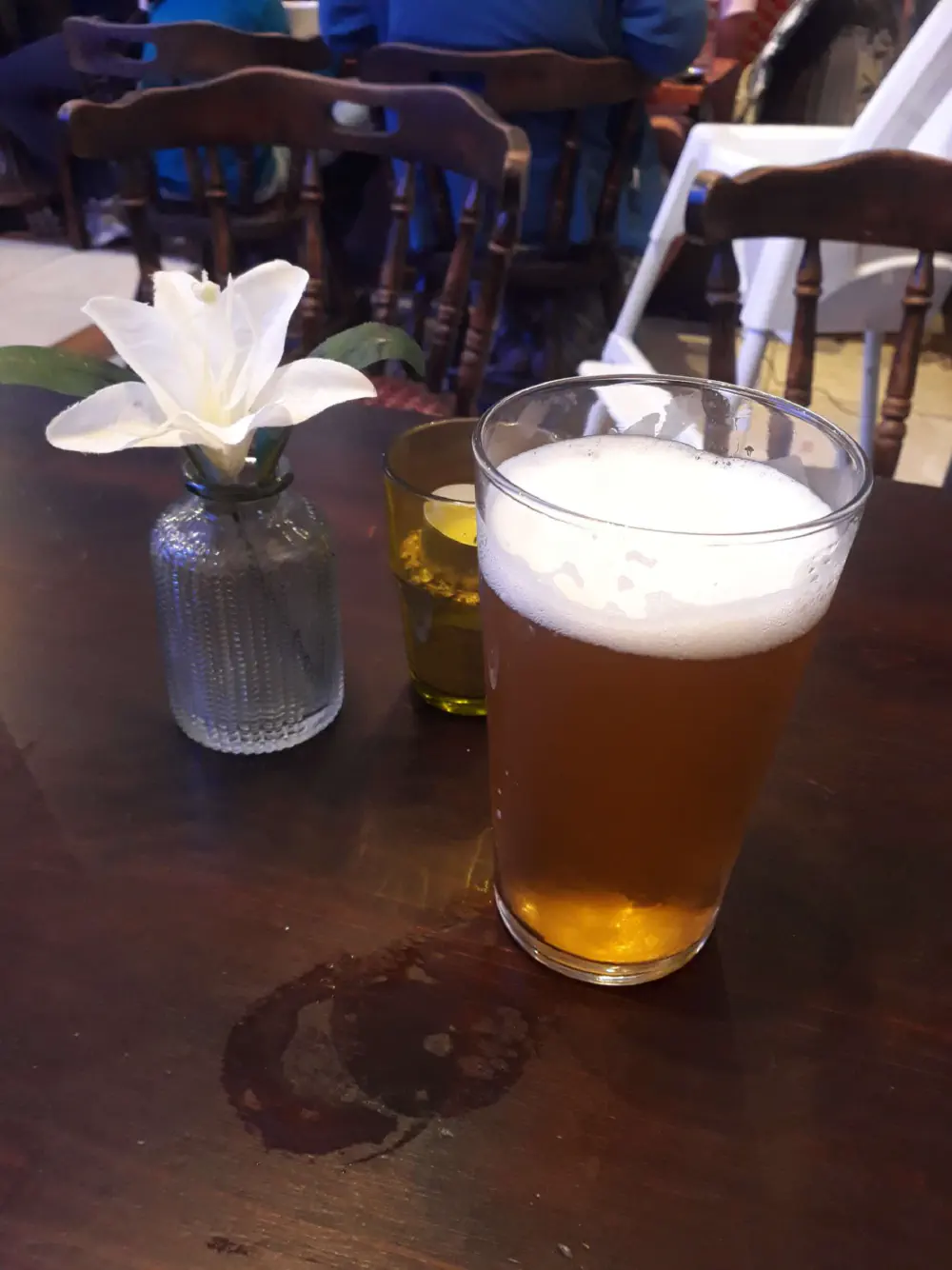 An image of this adventure