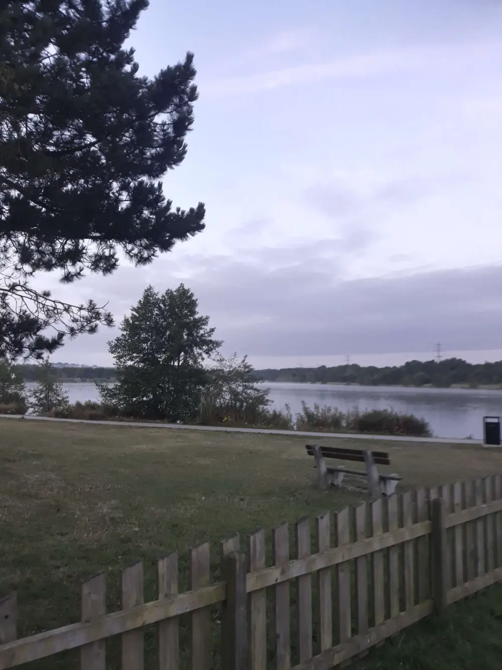 An image of this adventure