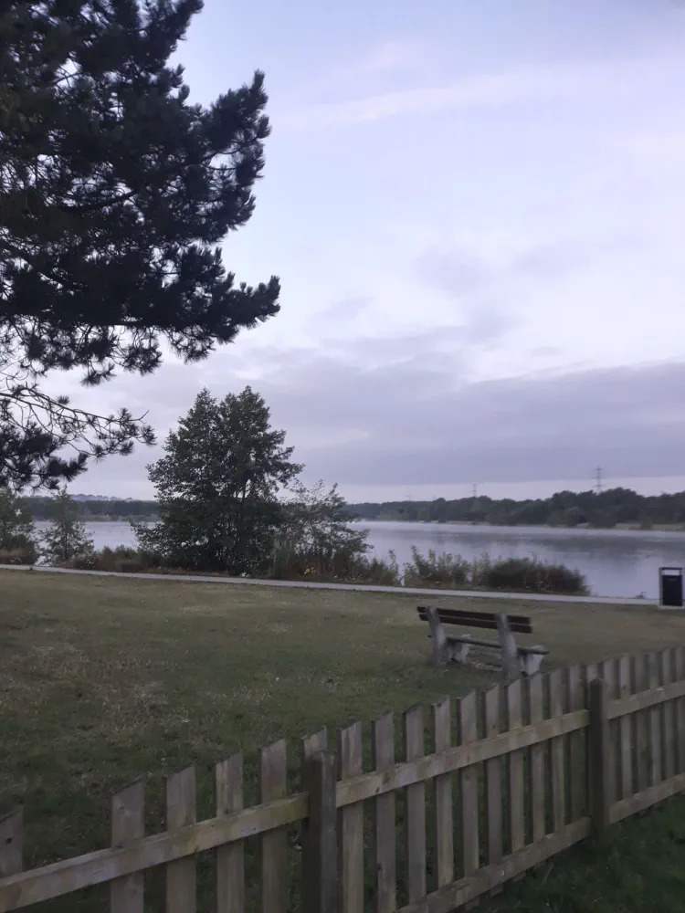 De Chesterfield à Kettelwell