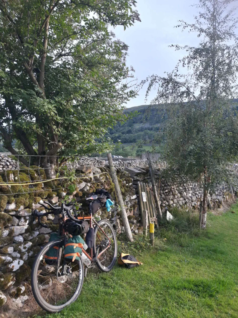 An image of this adventure