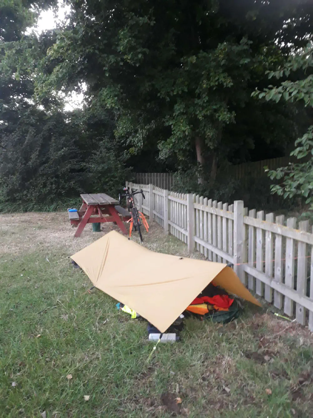 An image of this adventure