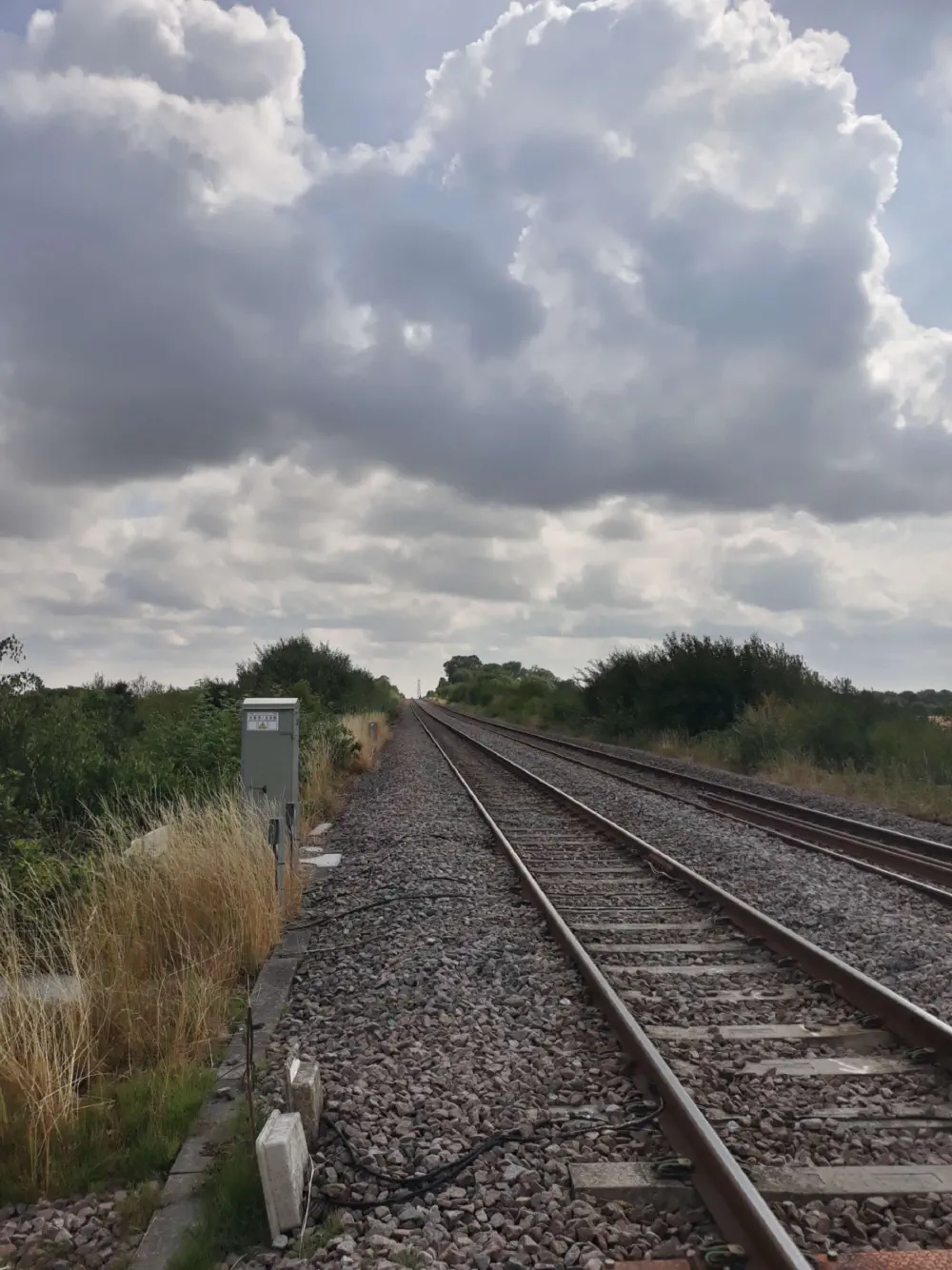 An image of this adventure