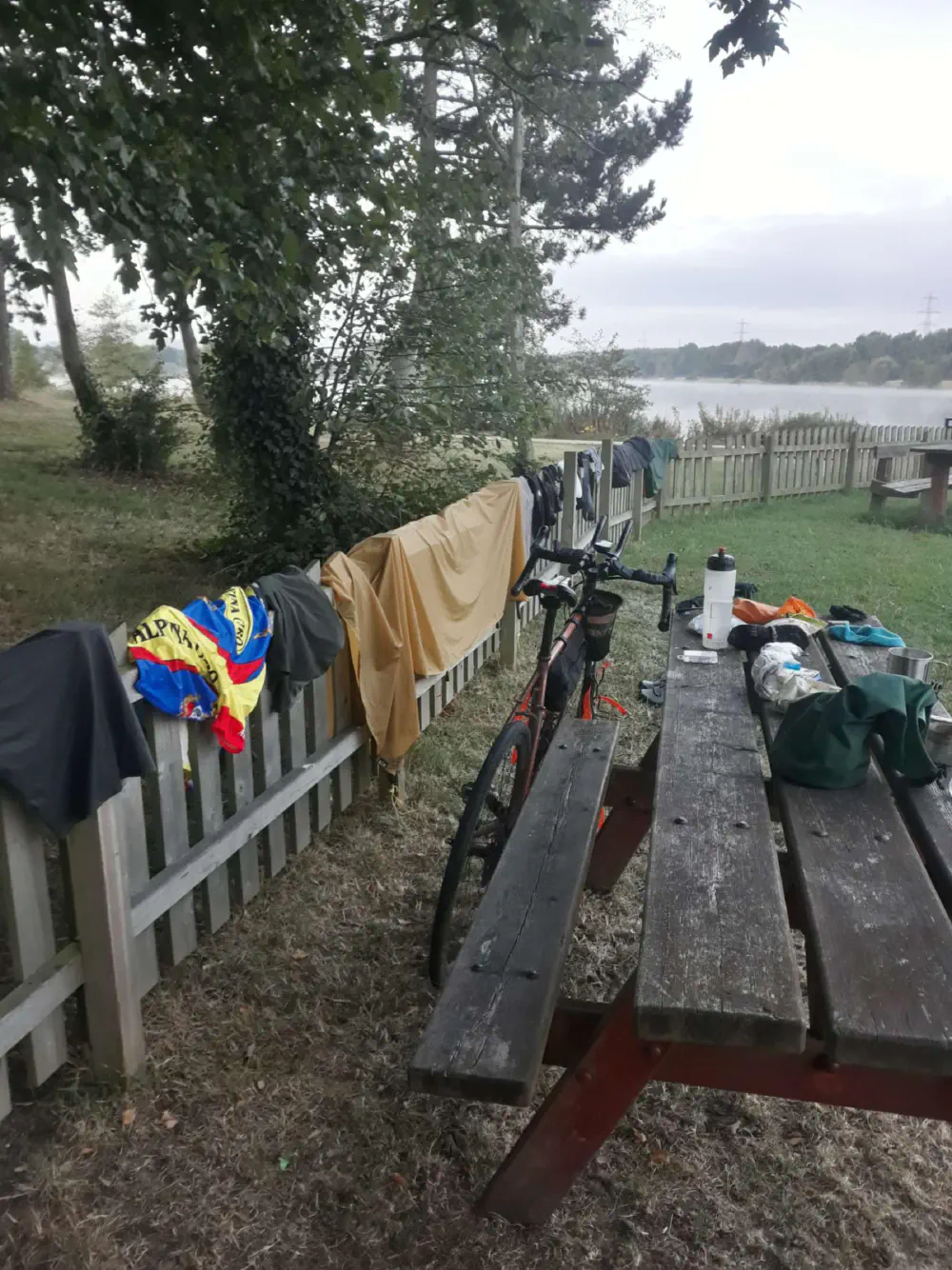 An image of this adventure