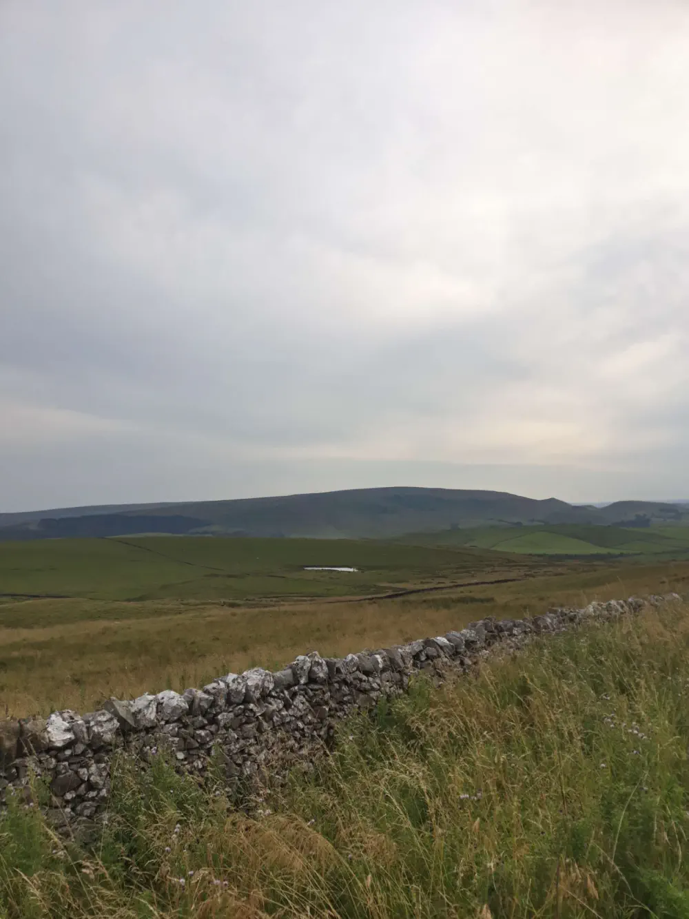 An image of this adventure