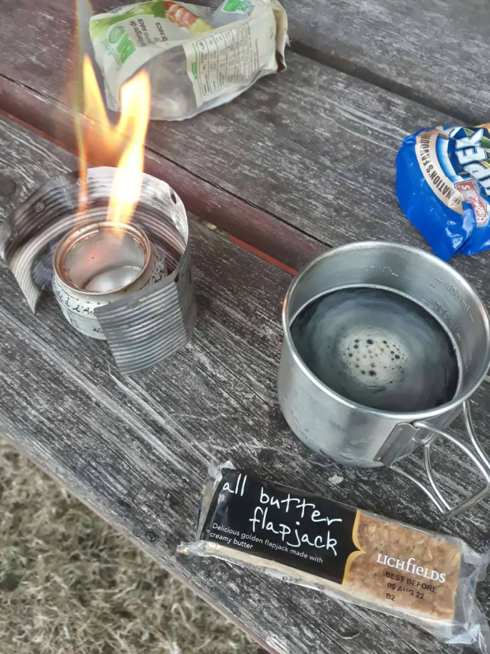 An image of this adventure