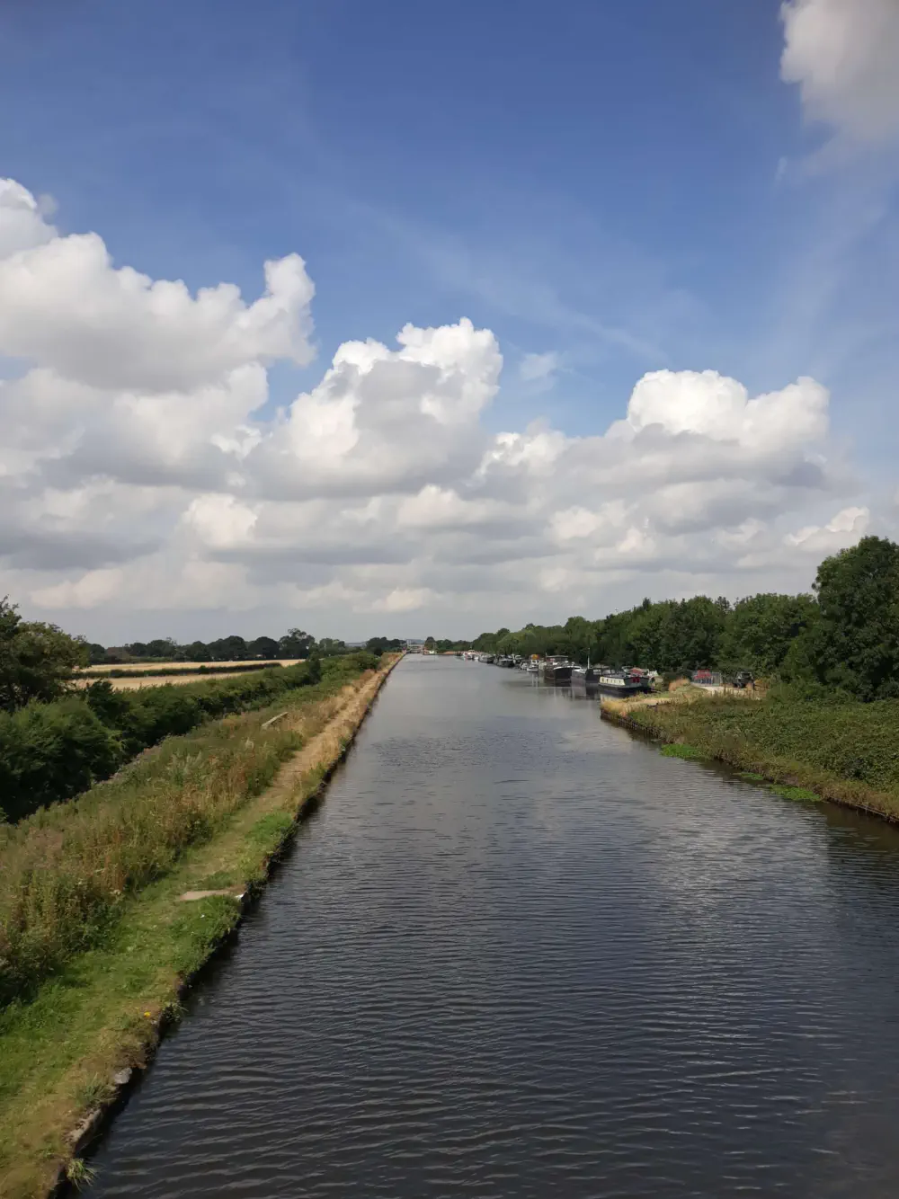 An image of this adventure