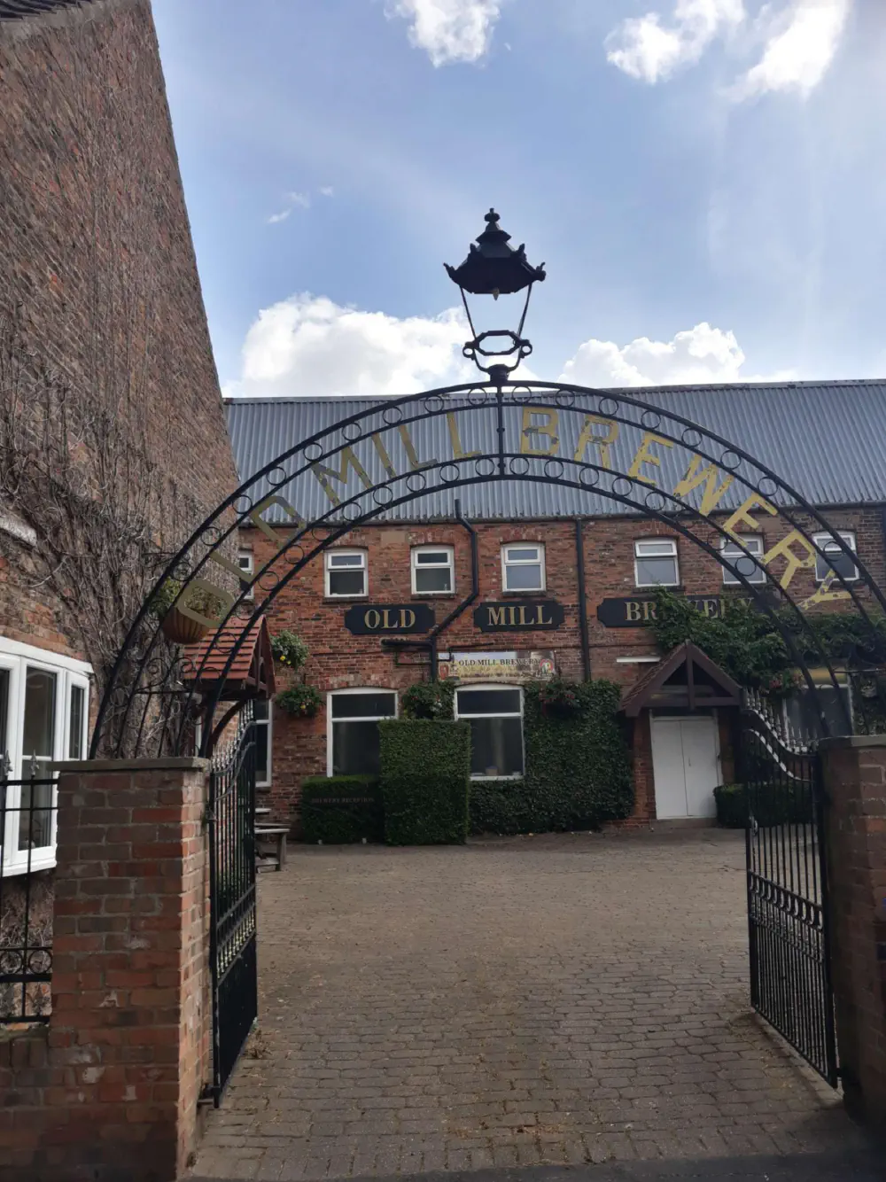 An image of this adventure