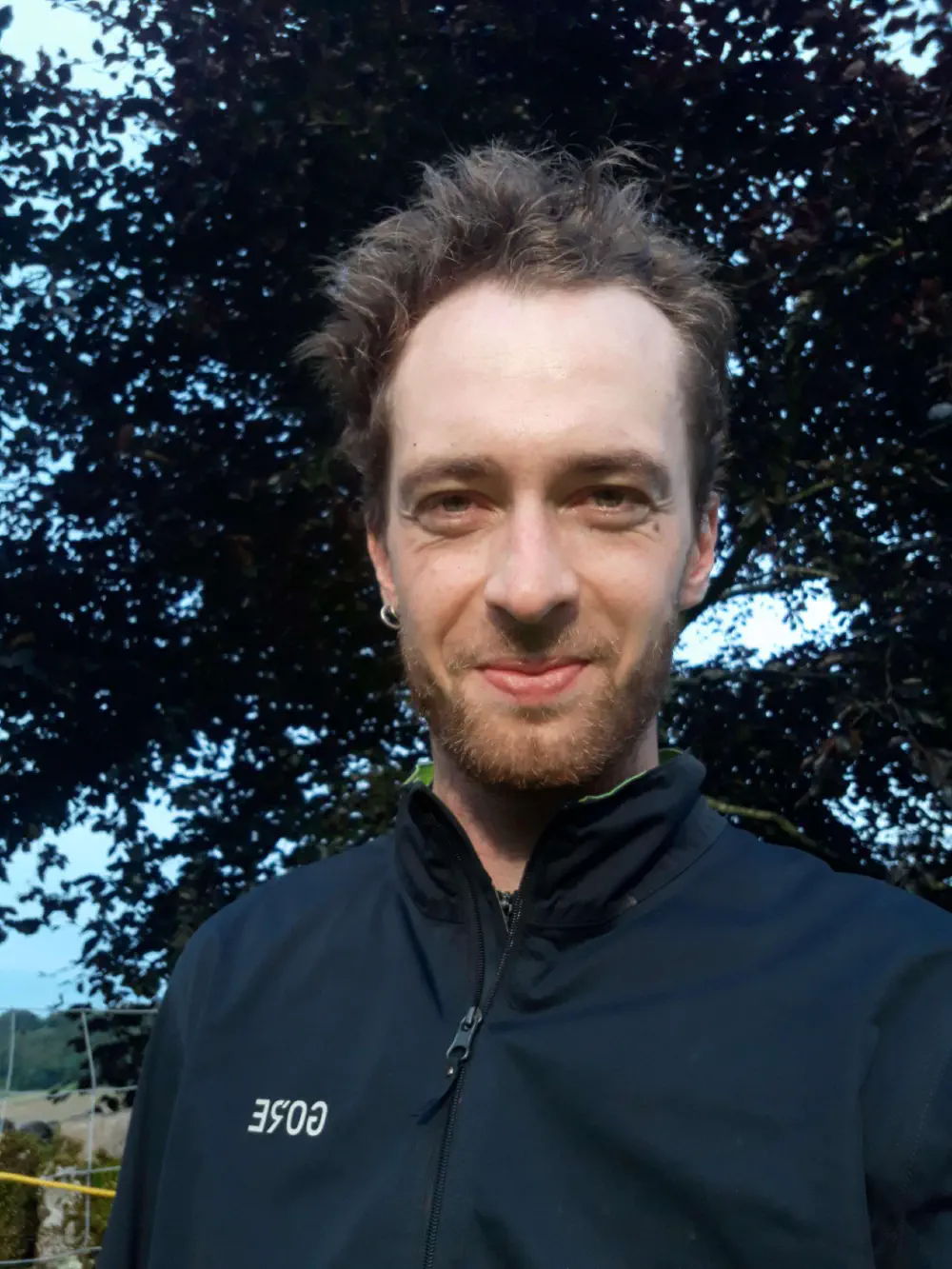 An image of this adventure