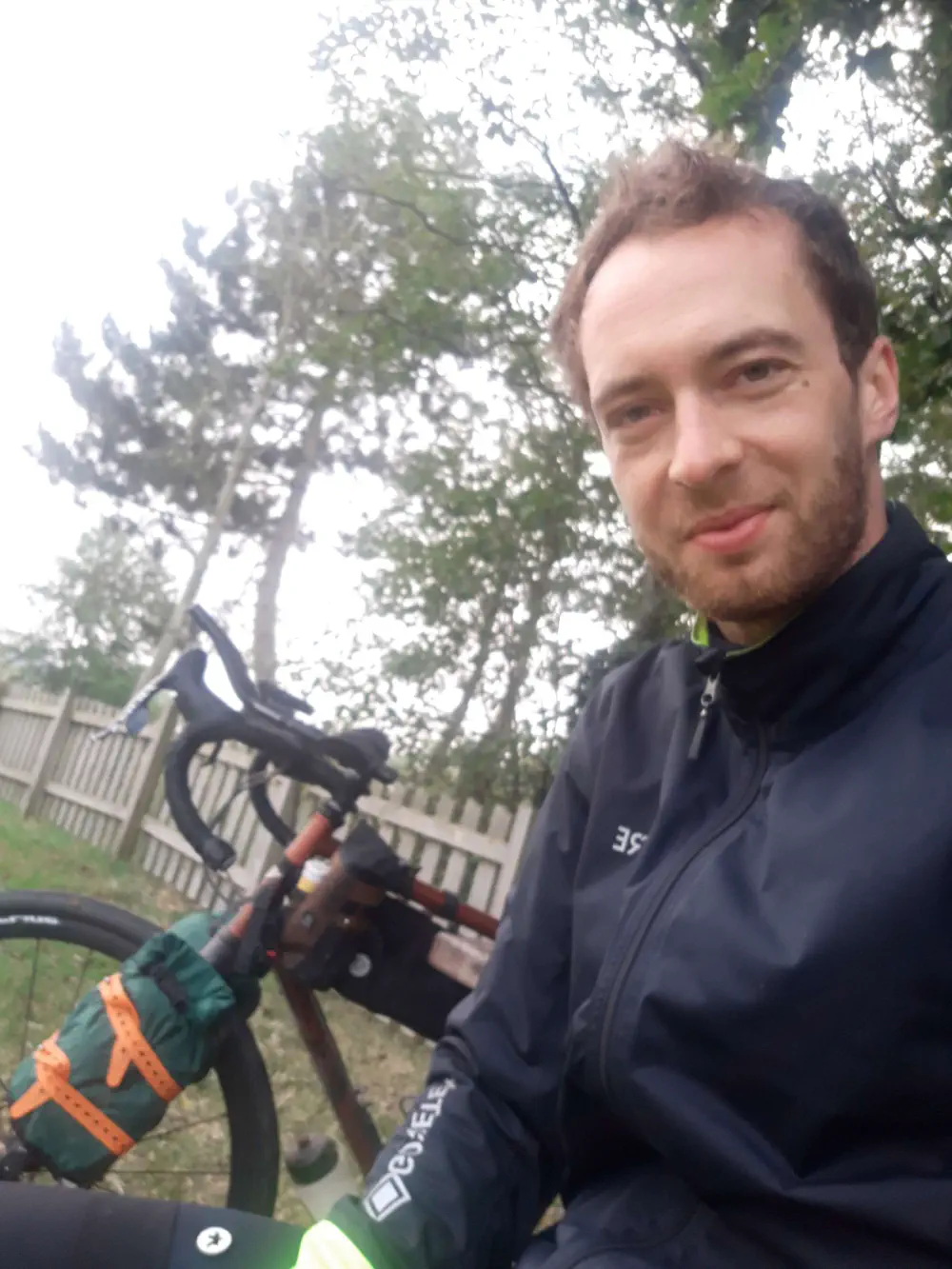 An image of this adventure