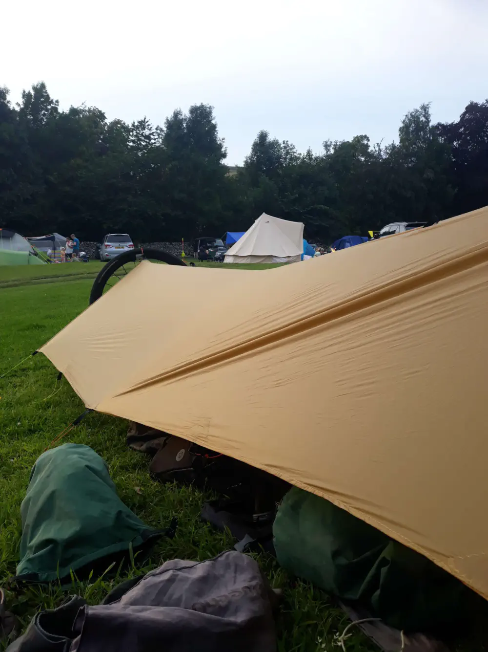 An image of this adventure