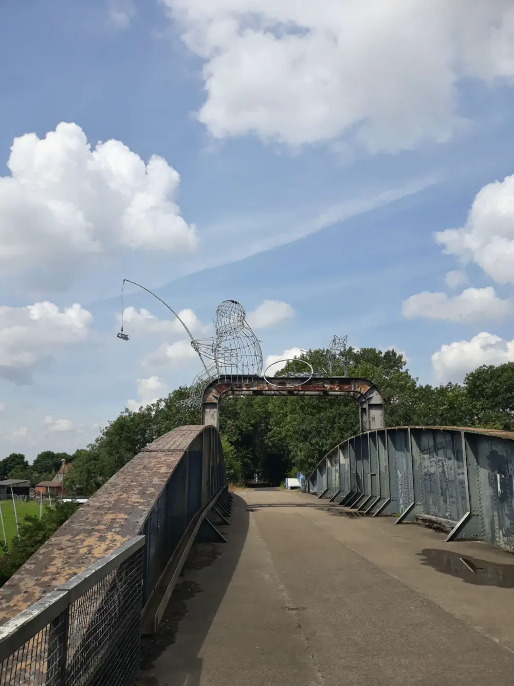 An image of this adventure