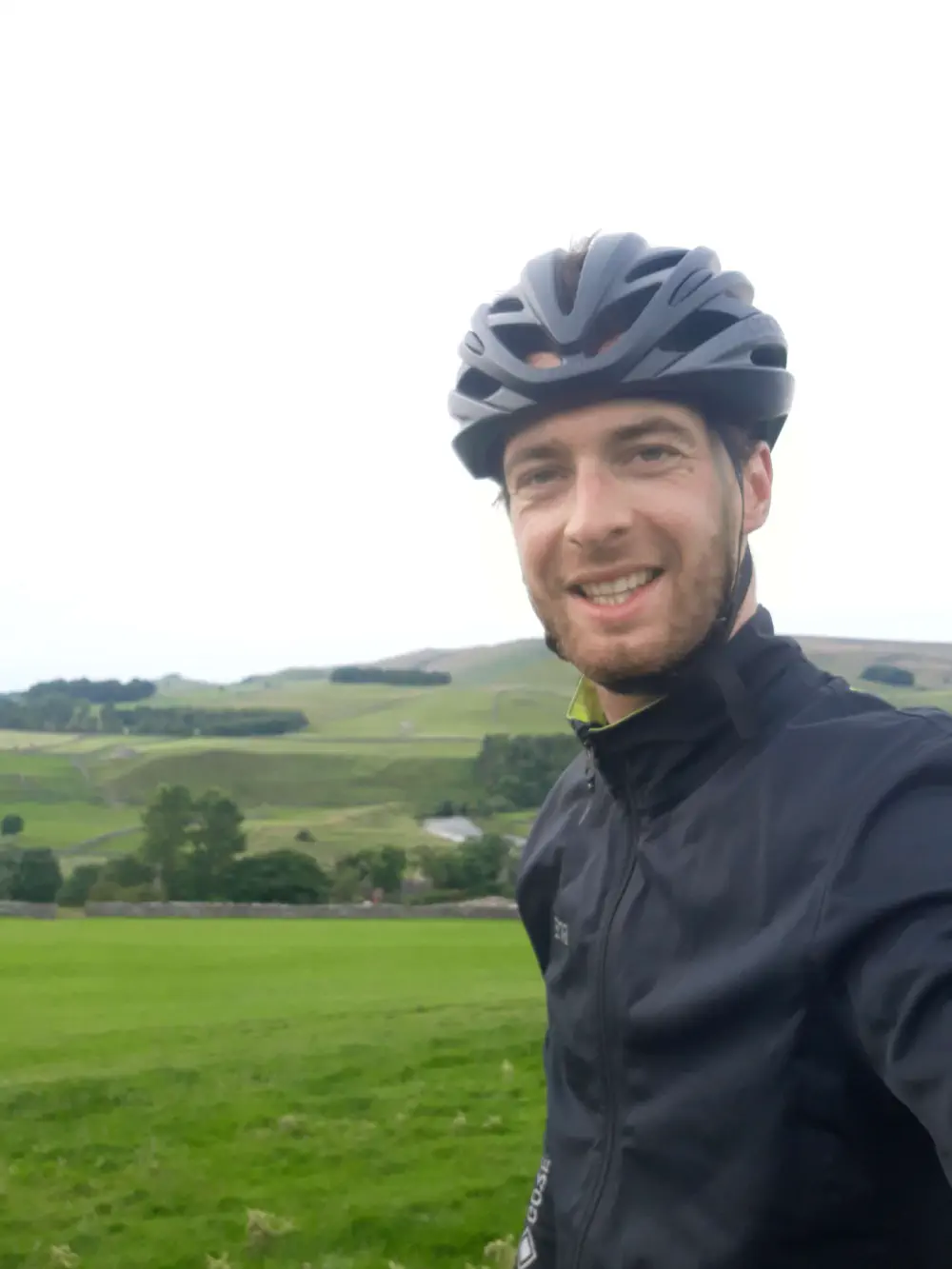 An image of this adventure