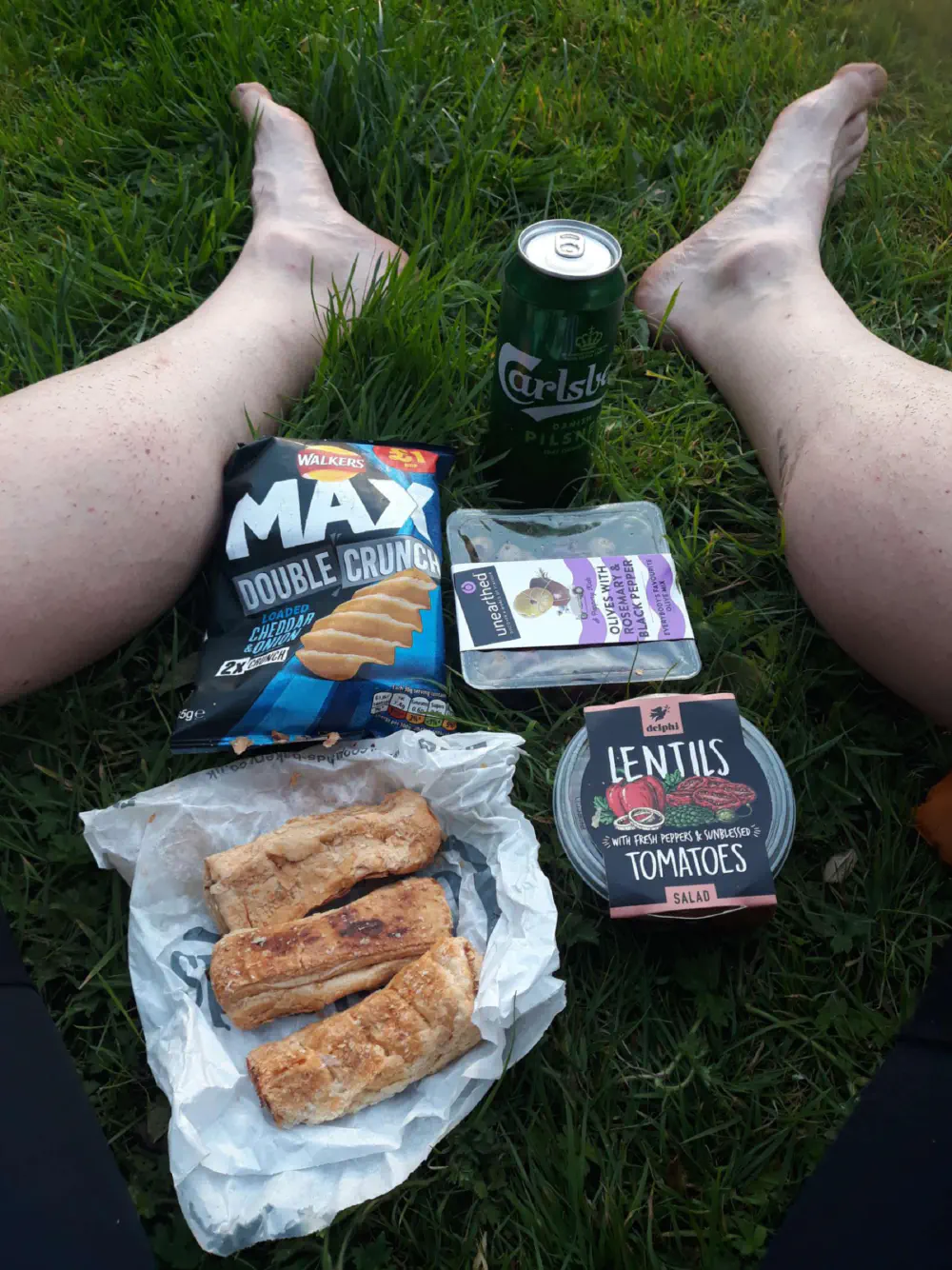 An image of this adventure