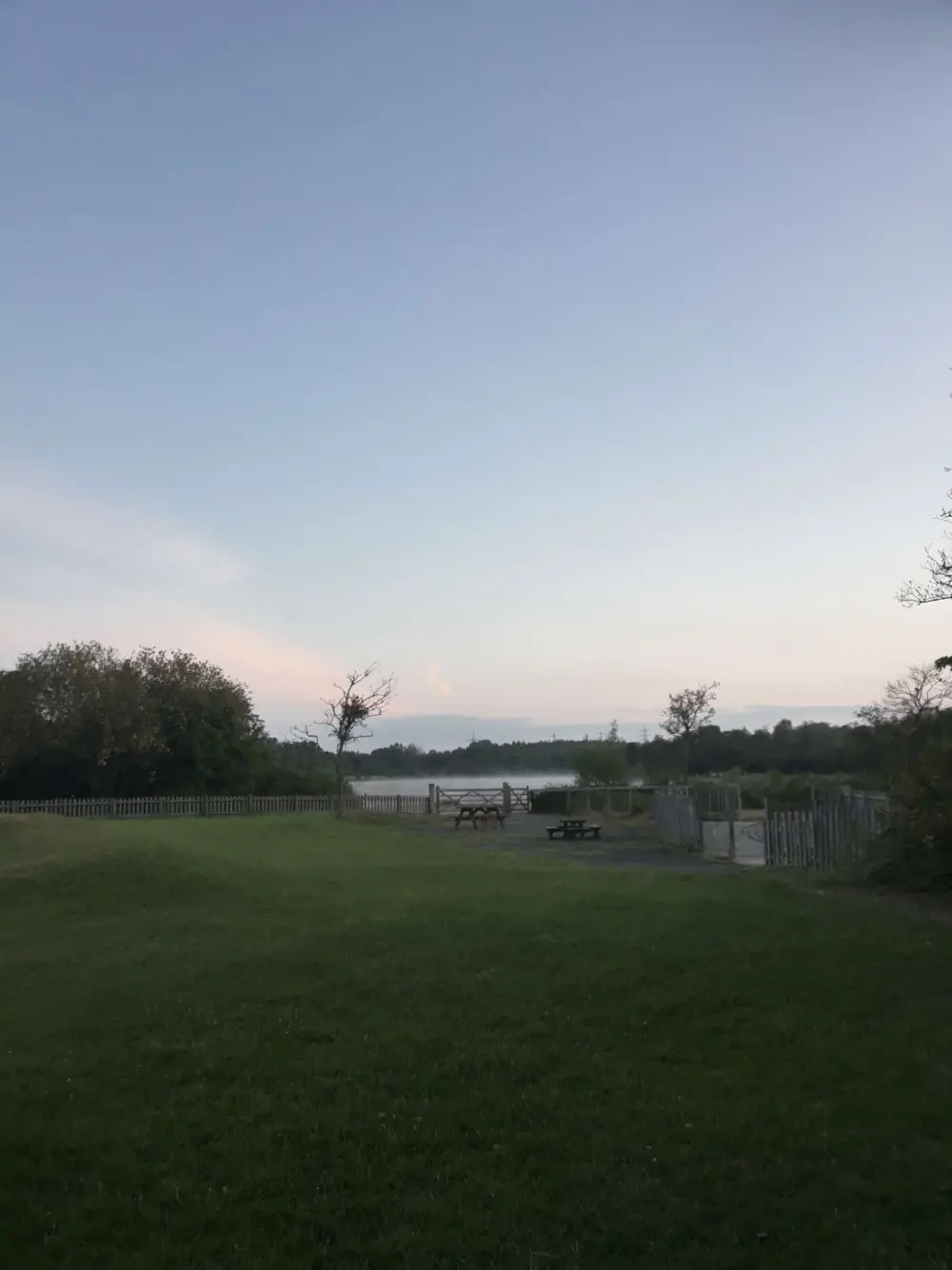 An image of this adventure