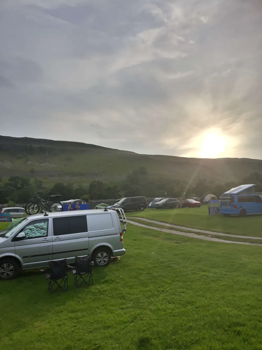 An image of this adventure