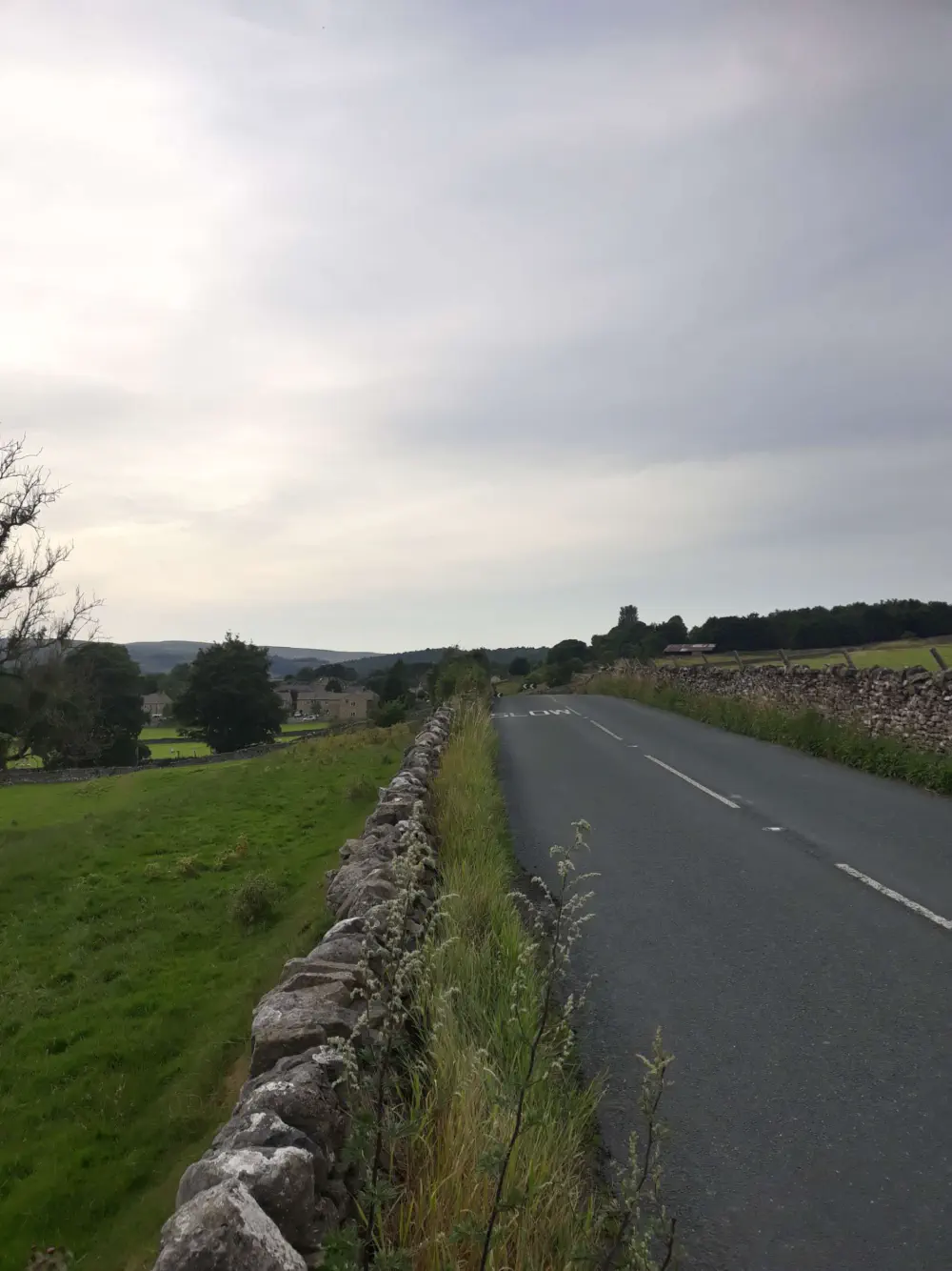 An image of this adventure