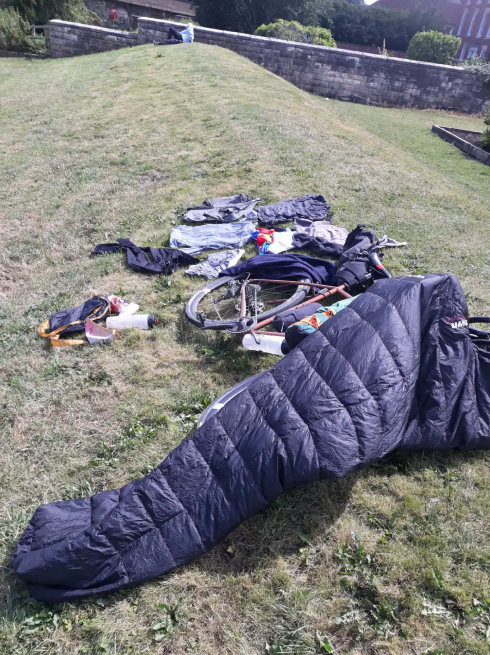 An image of this adventure