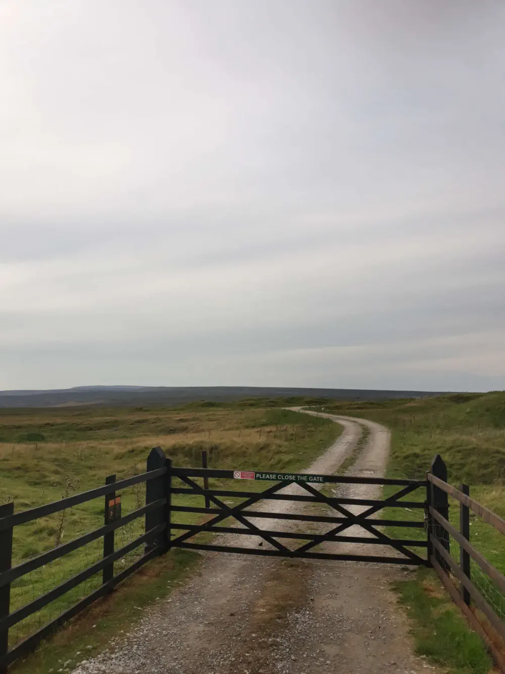 An image of this adventure