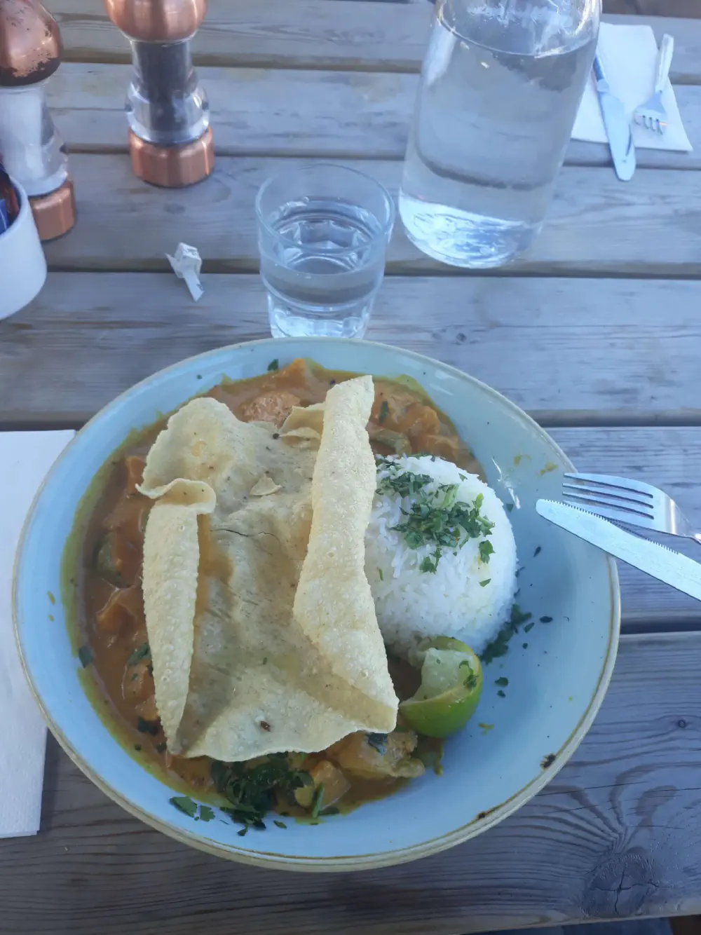 An image of this adventure