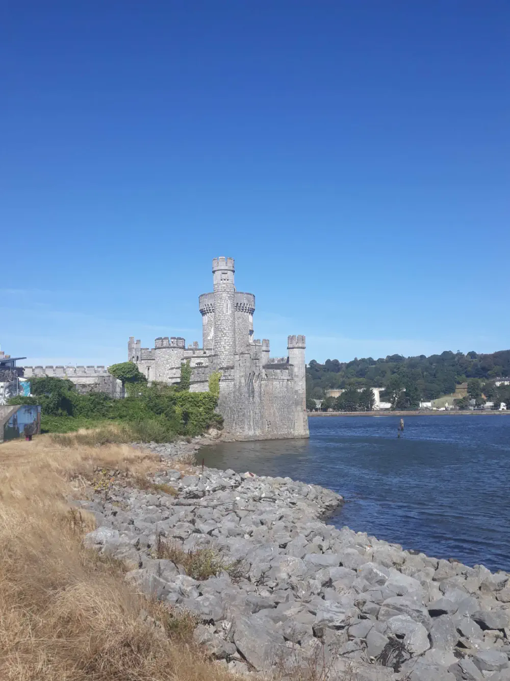 An image of this adventure