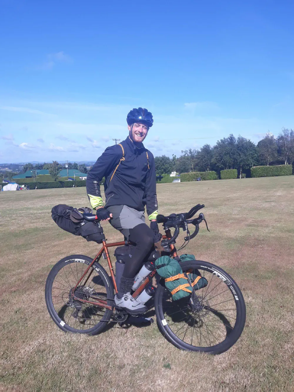 An image of this adventure